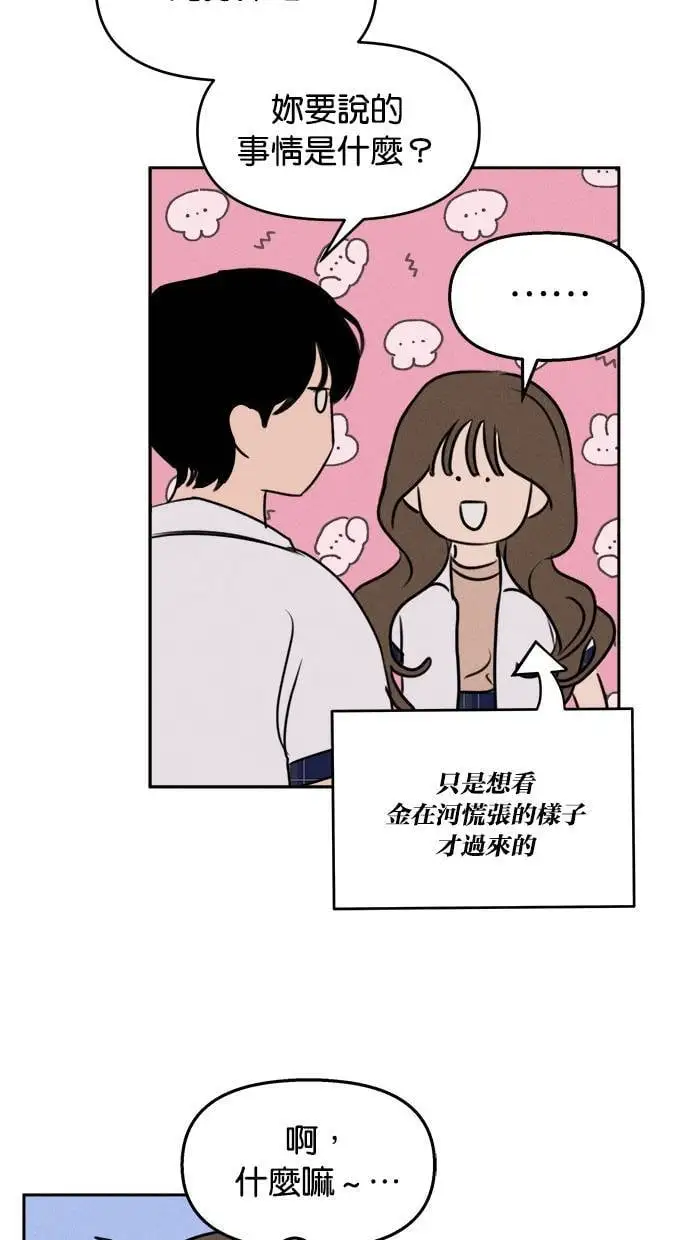 第42话 第7页