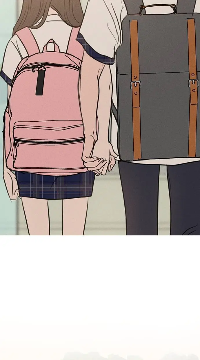 第42话 第26页