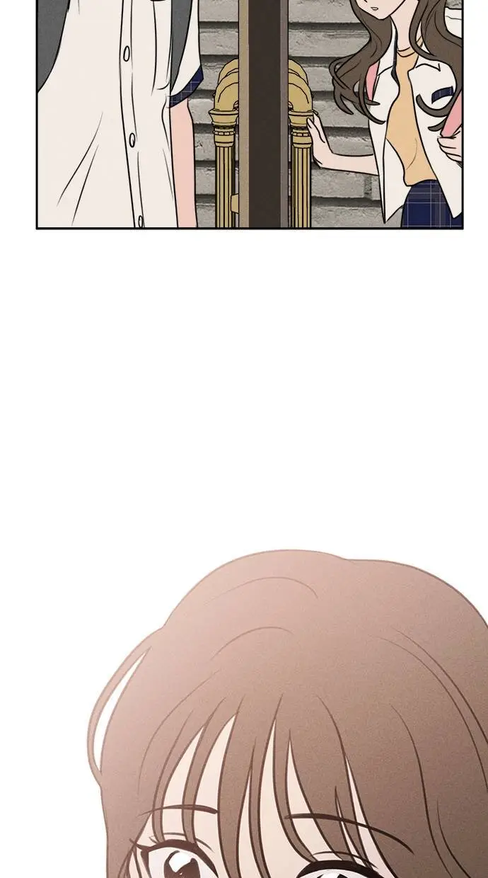 第42话 第36页