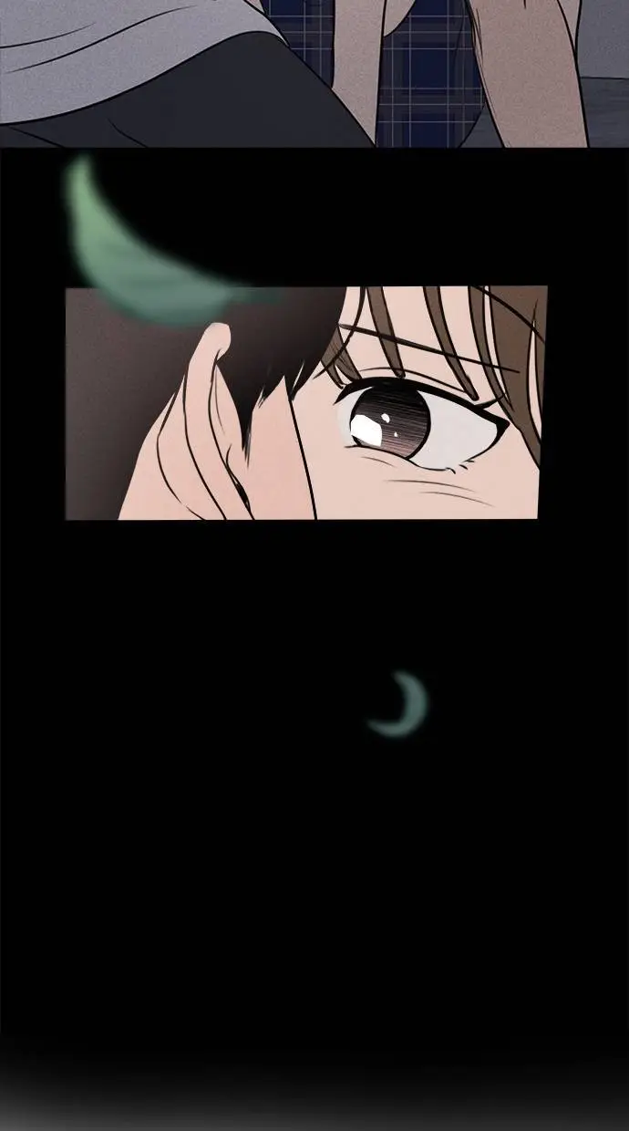 第42话 第55页
