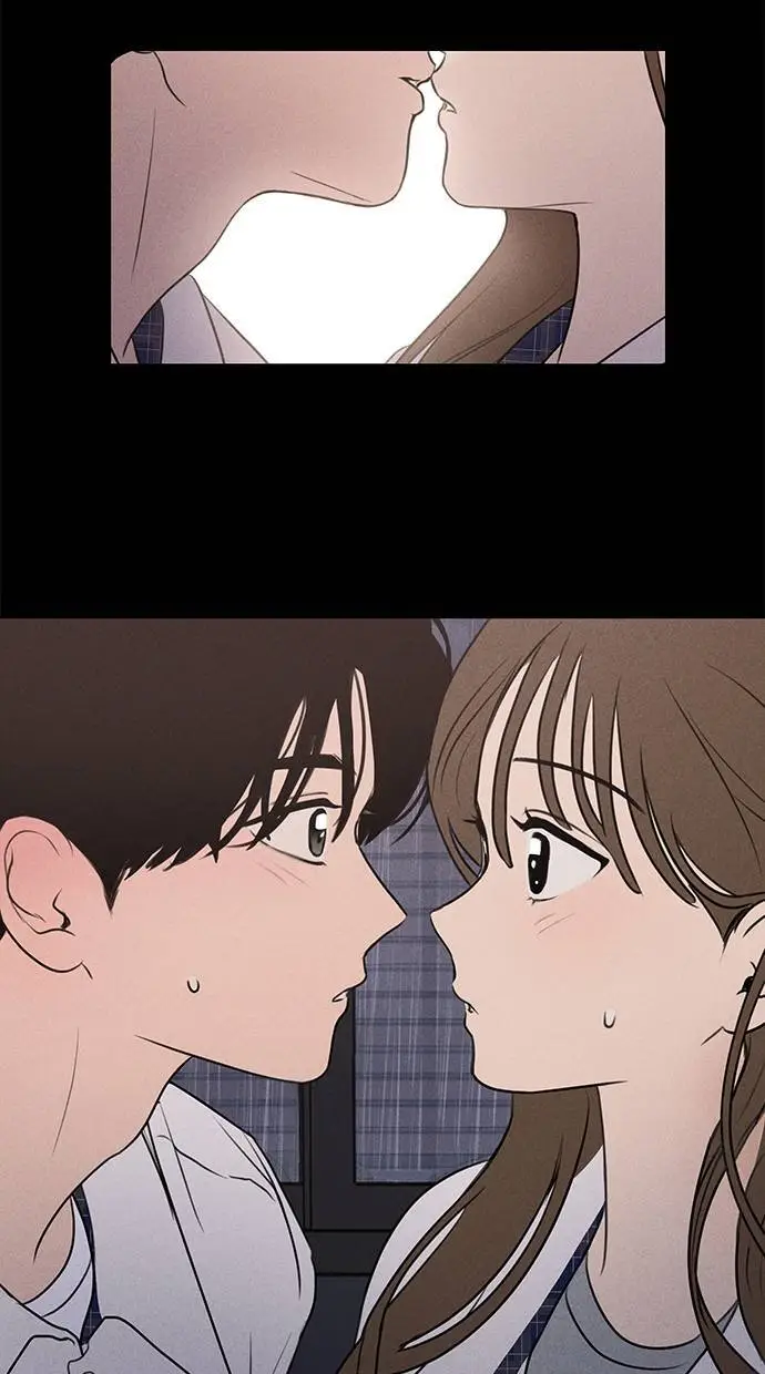 第42话 第58页