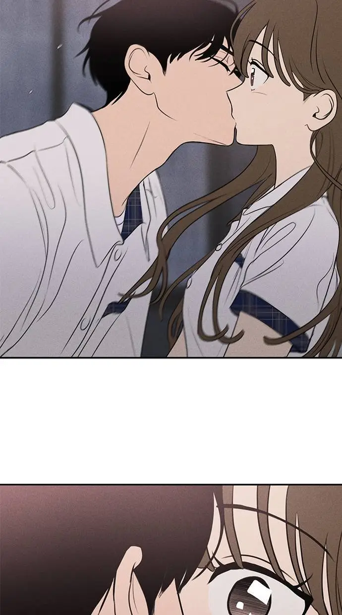第41话 第4页