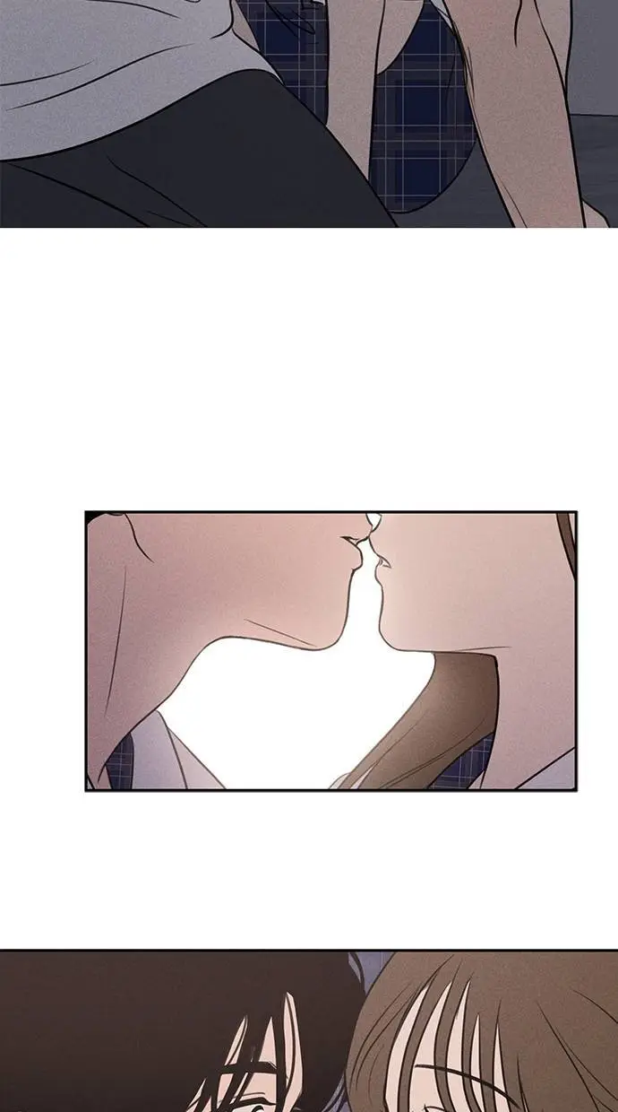 第41话 第7页