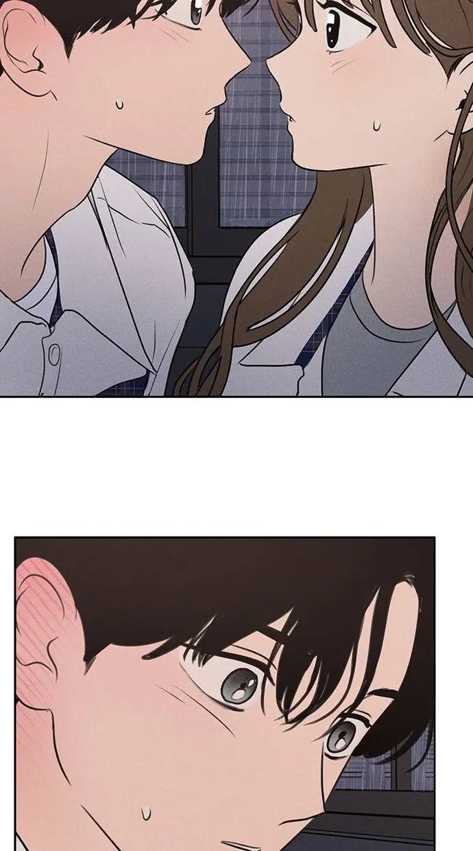 第41话 第8页