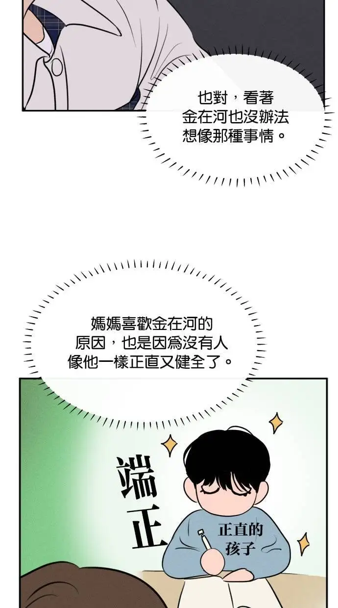 第40话 第31页