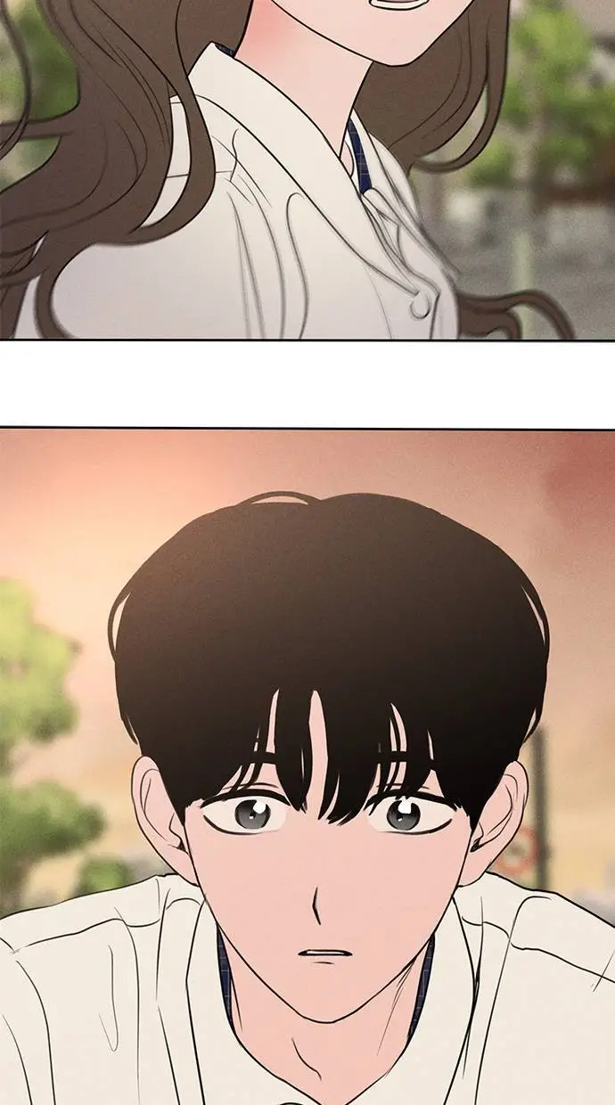 第48话 第2页