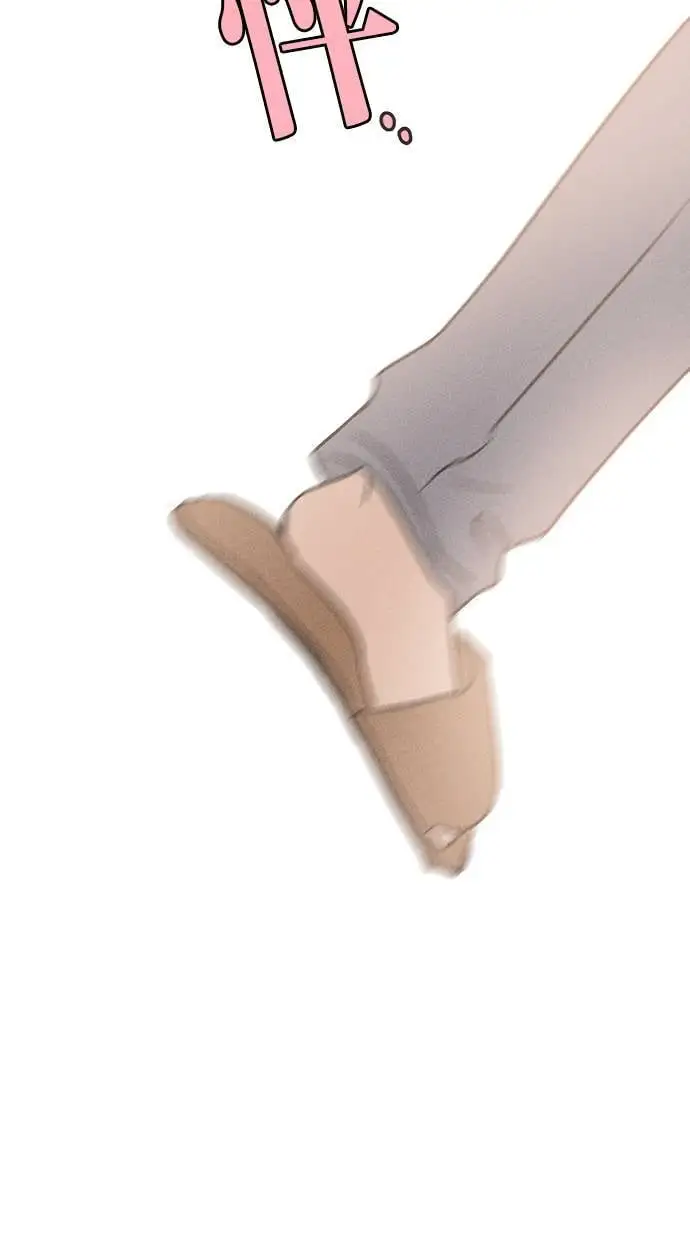 第48话 第60页