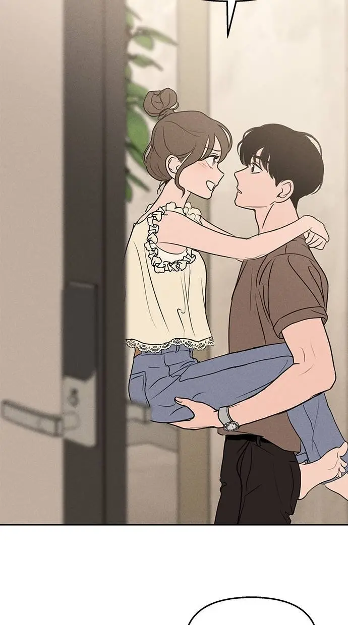 第48话 第66页