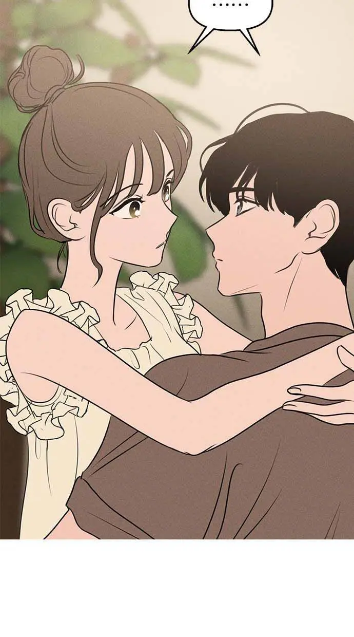 第49话 第10页