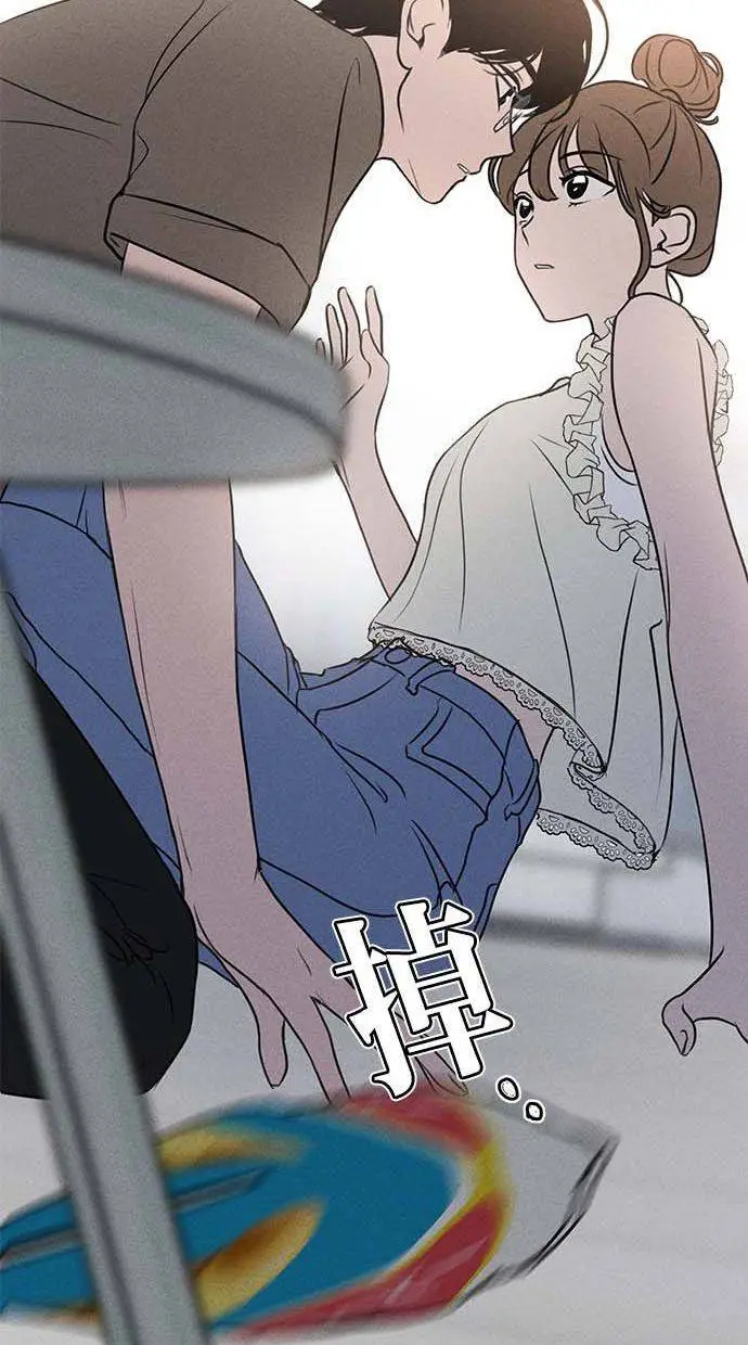 第49话 第38页