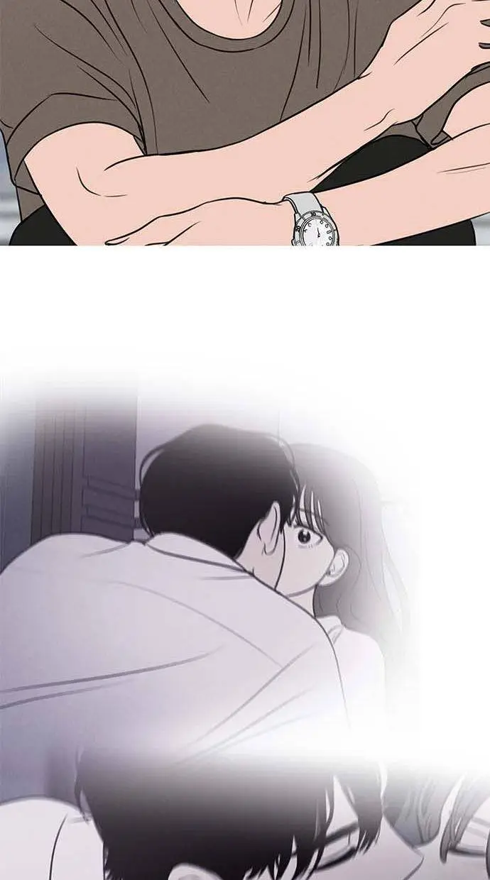 第49话 第45页