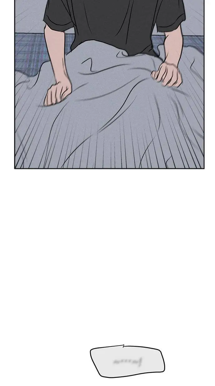 第50话 第54页