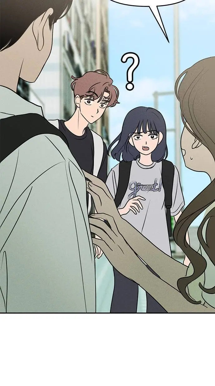 第51话 第5页