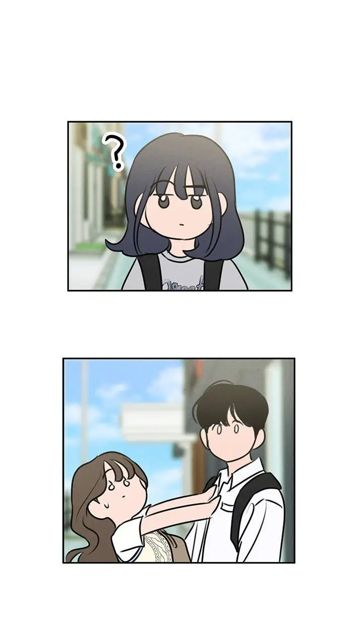 第51话 第6页