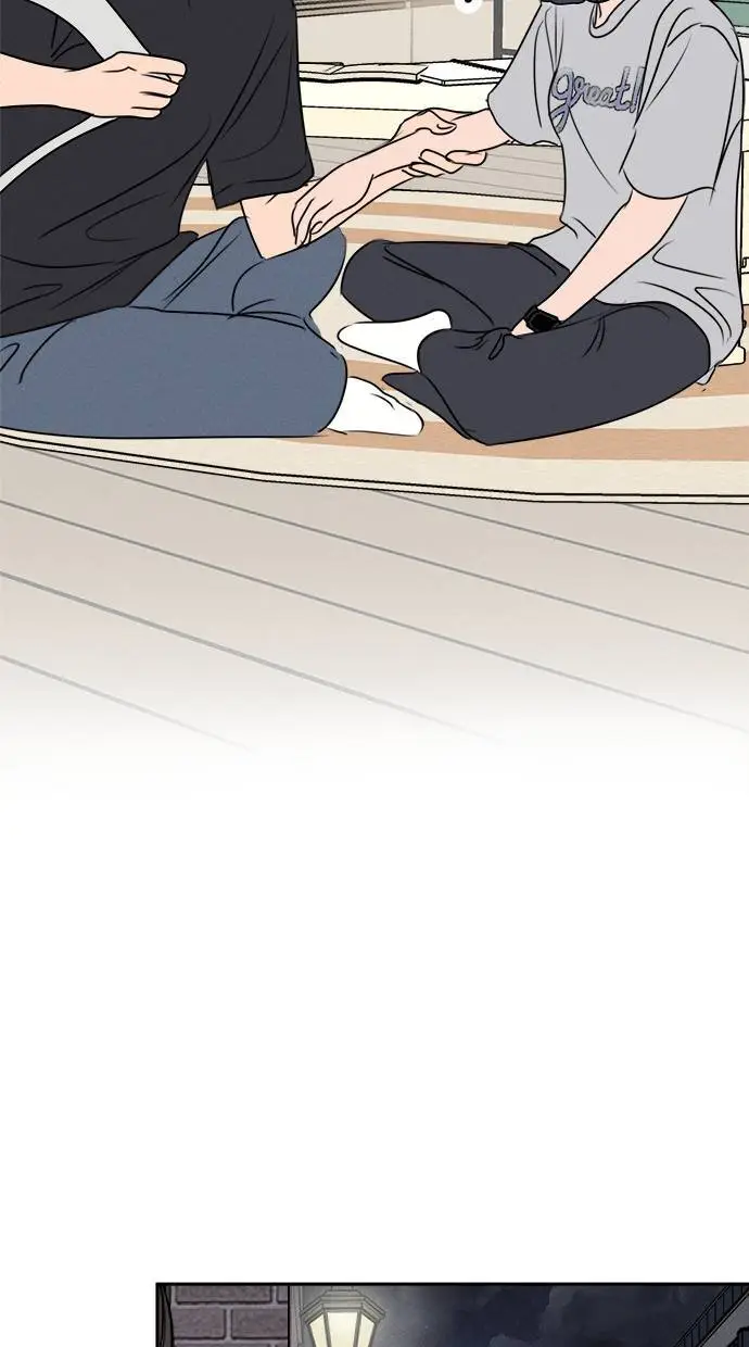 第51话 第30页