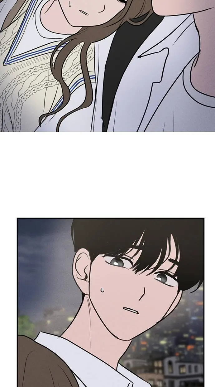 第51话 第66页