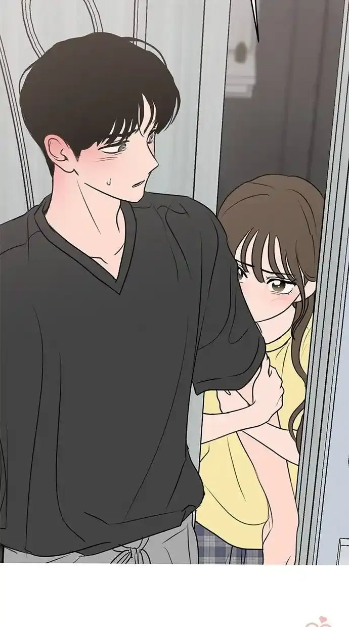 第53话 第62页