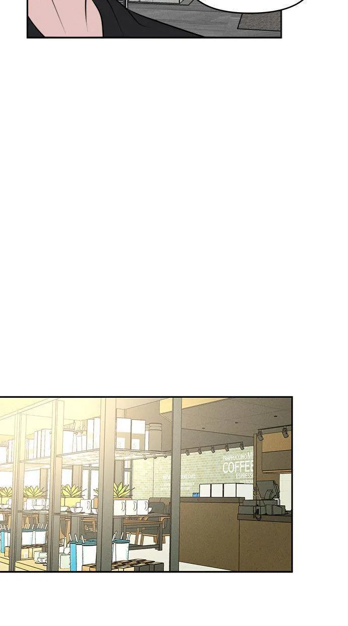 第54话 第7页