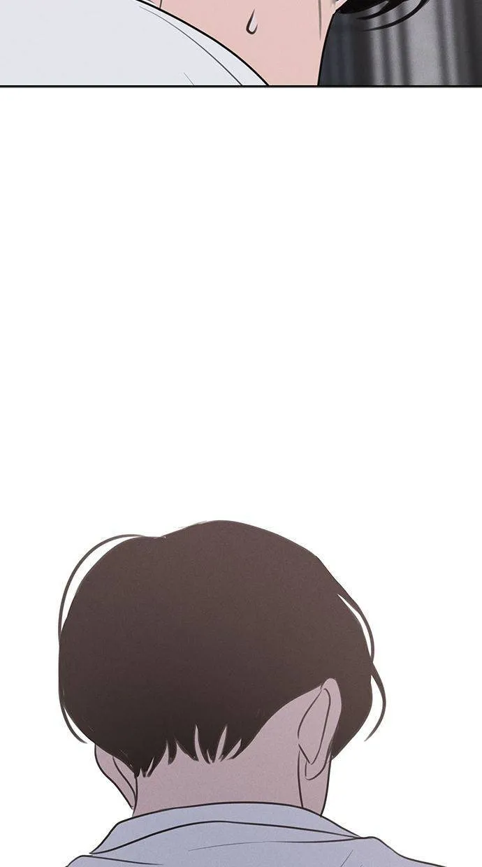 第54话 第54页