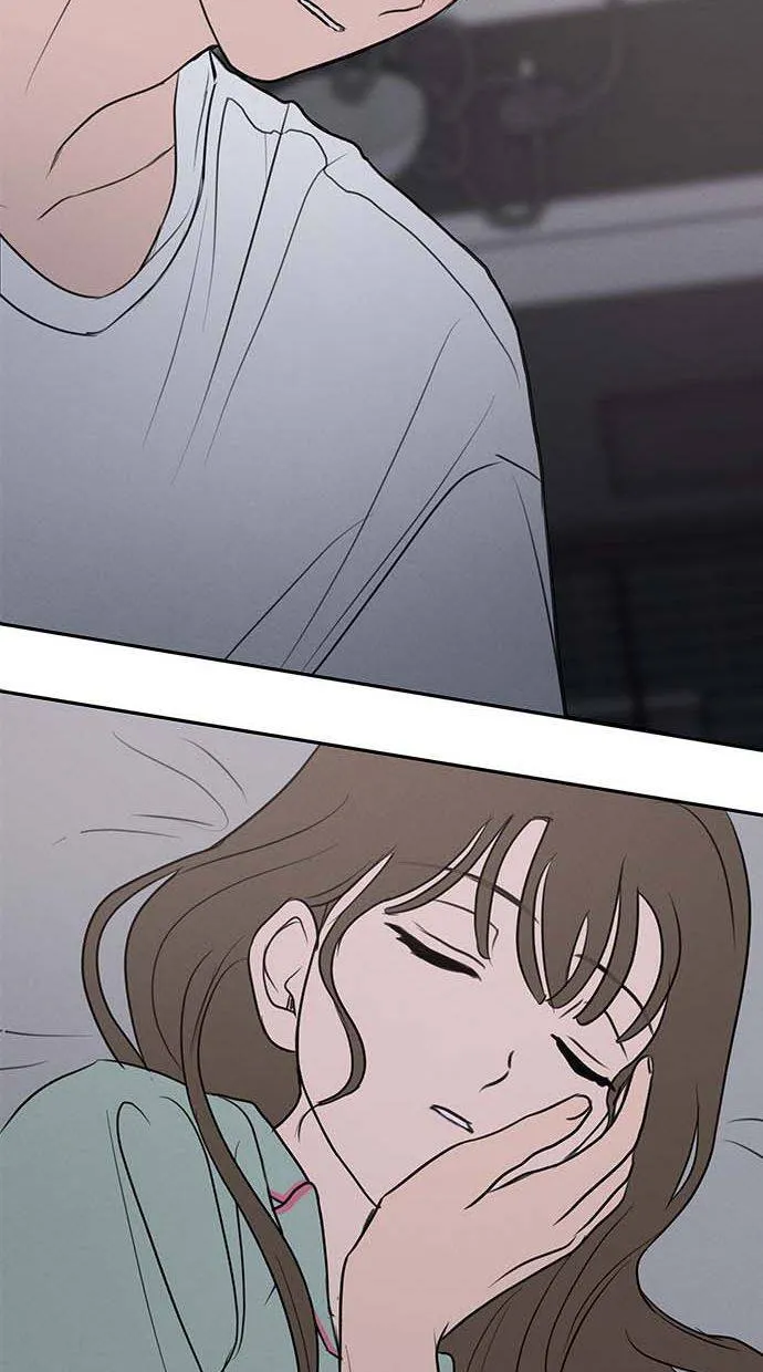 第54话 第67页