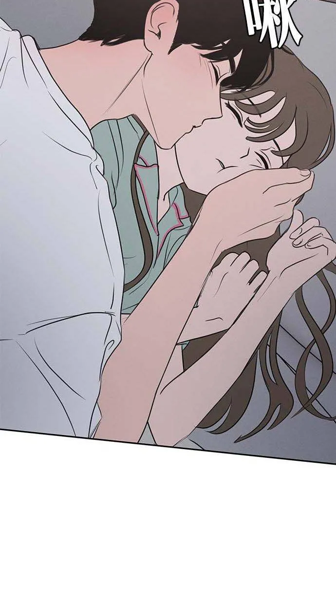 第54话 第69页