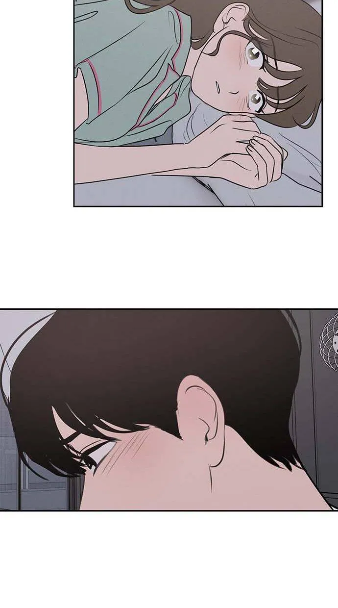 第54话 第71页