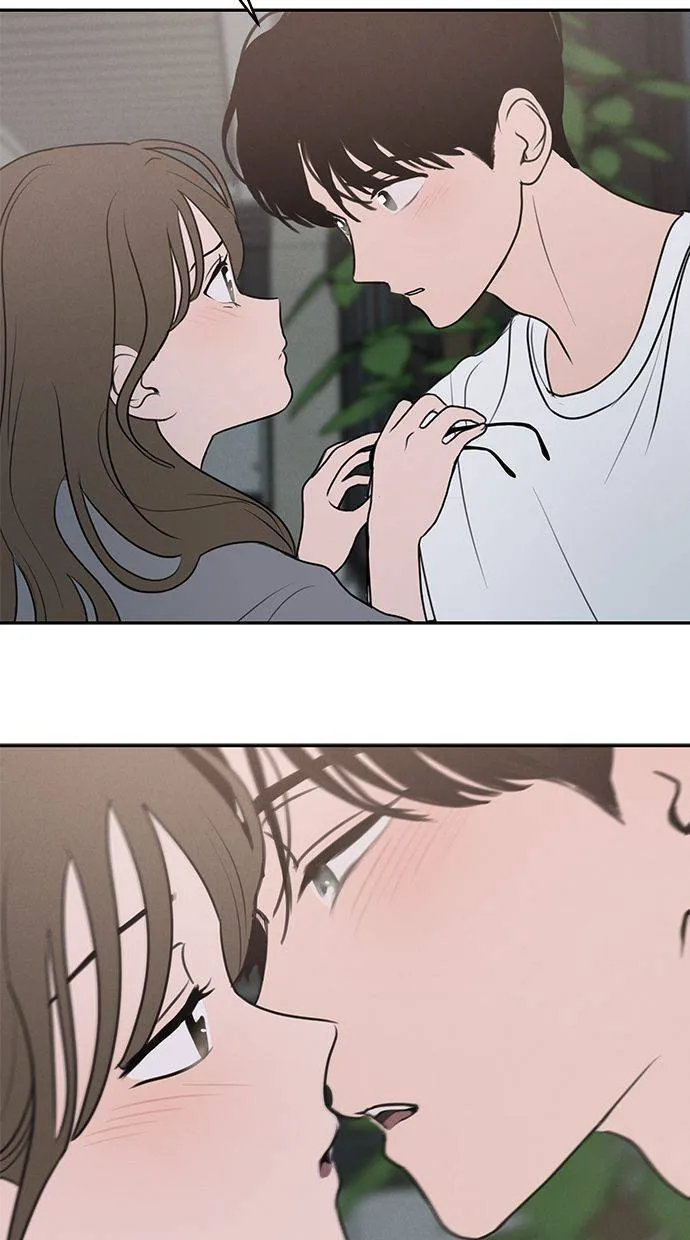 第55话 第56页