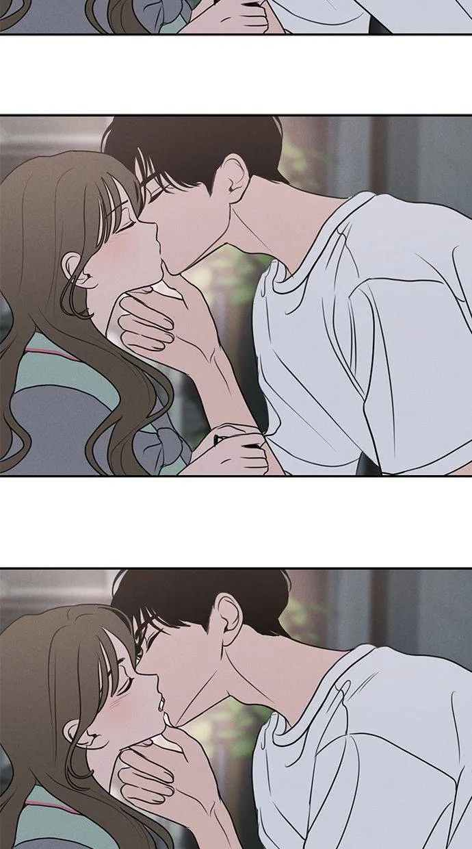第56话 第8页