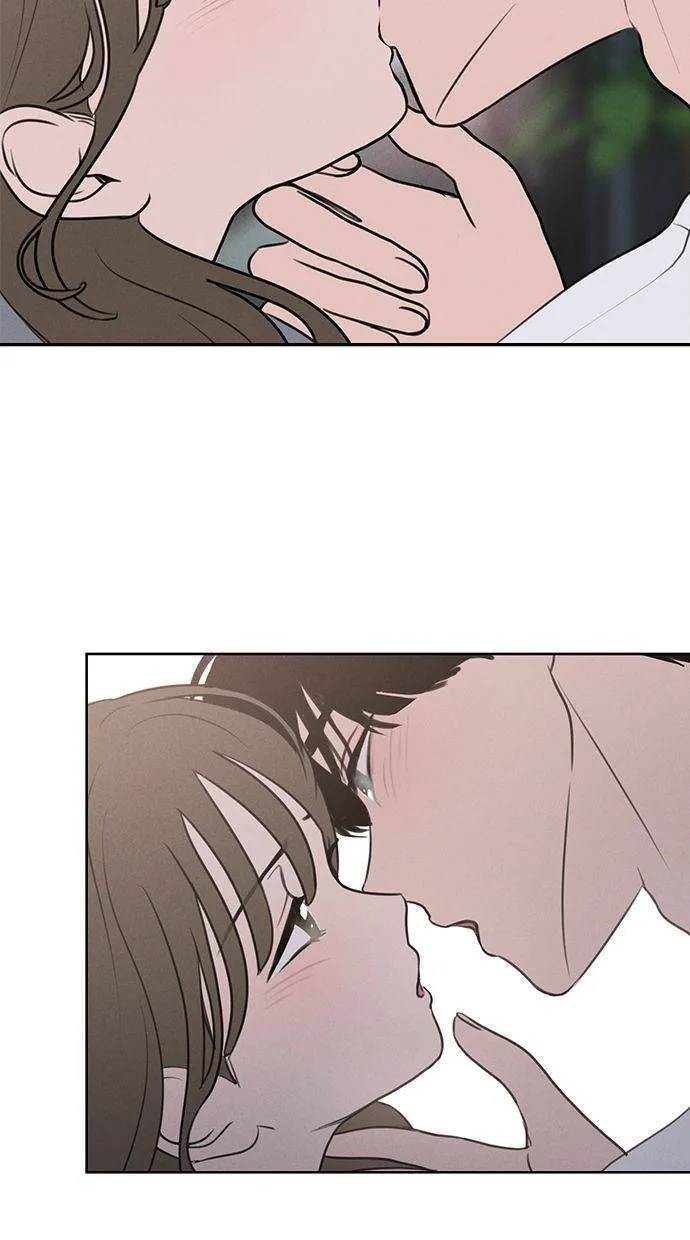 第56话 第10页