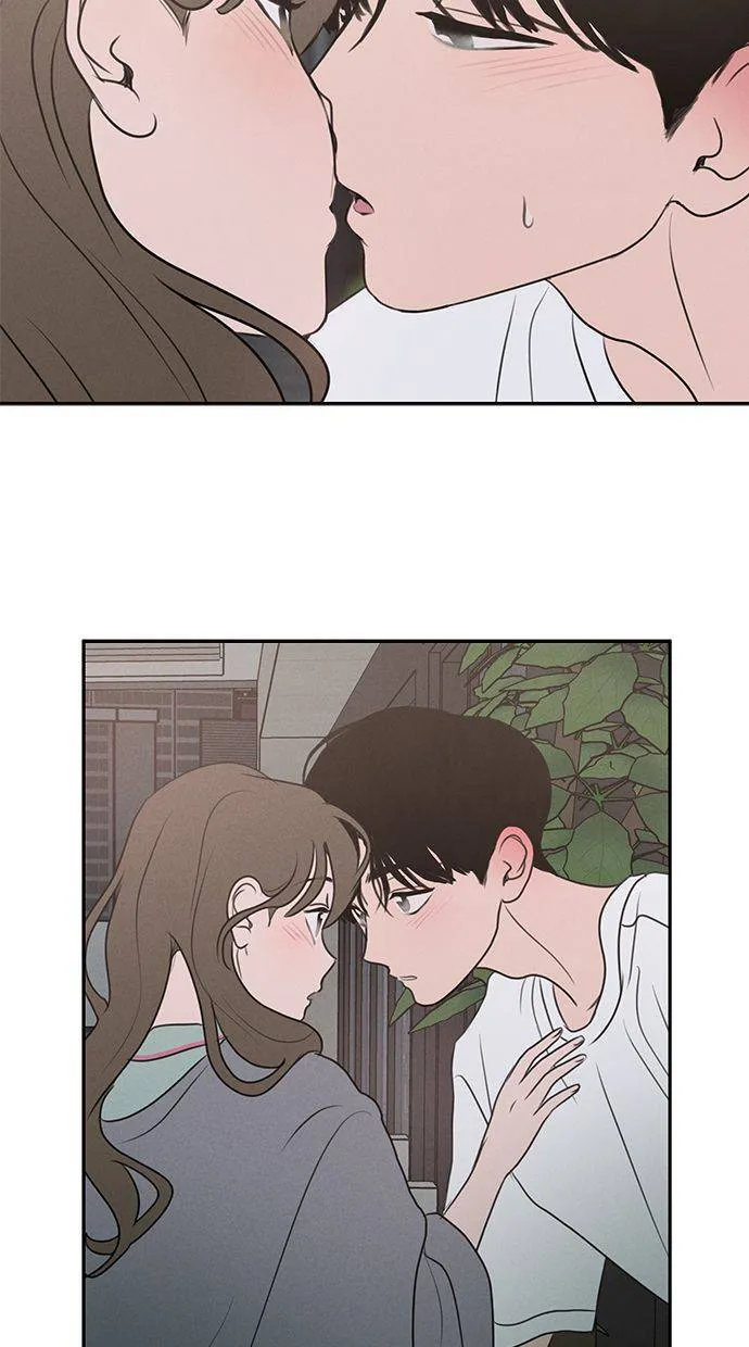 第56话 第14页