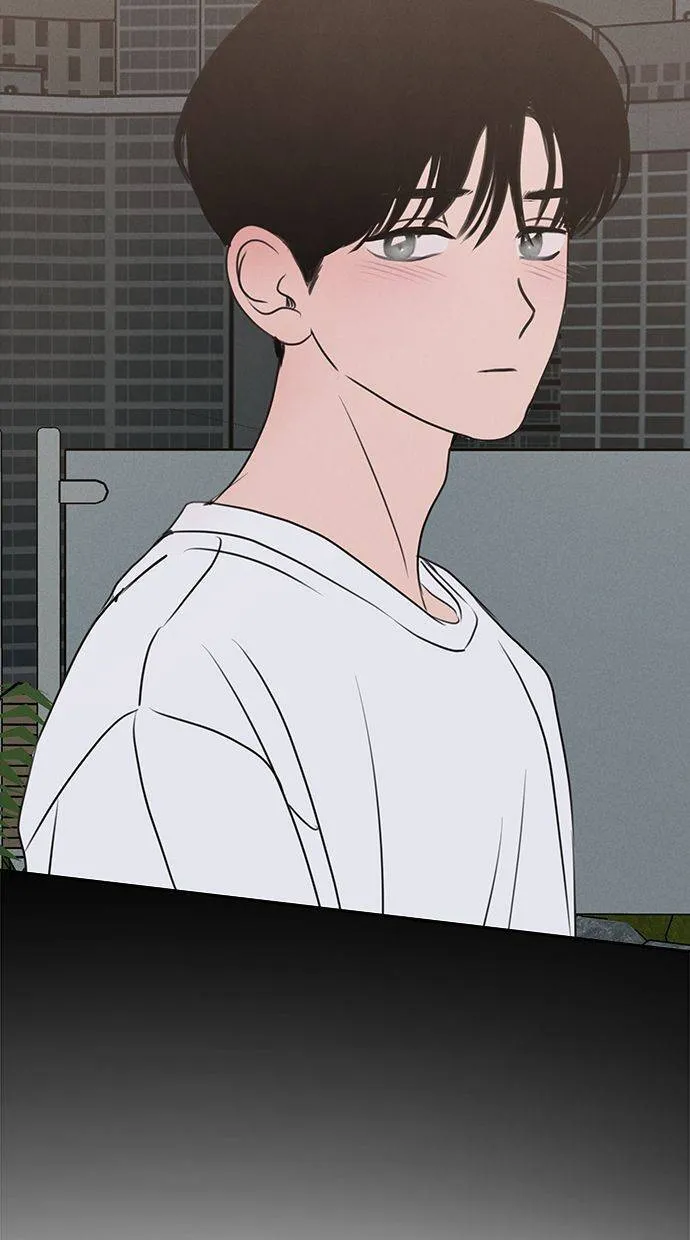 第56话 第57页