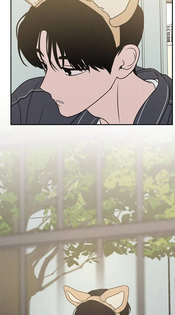 第56话 第61页
