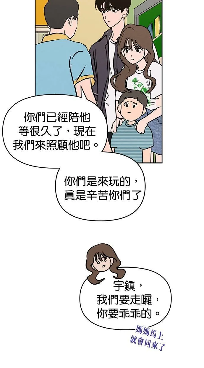 第58话 第9页