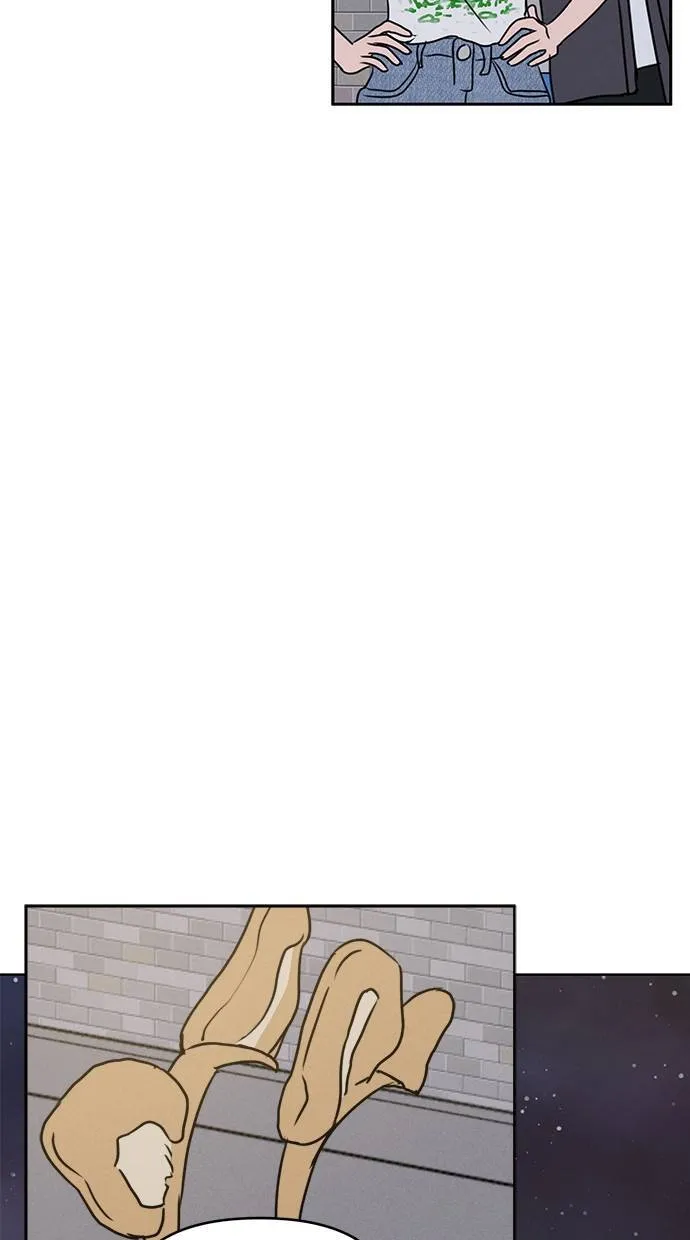第58话 第44页