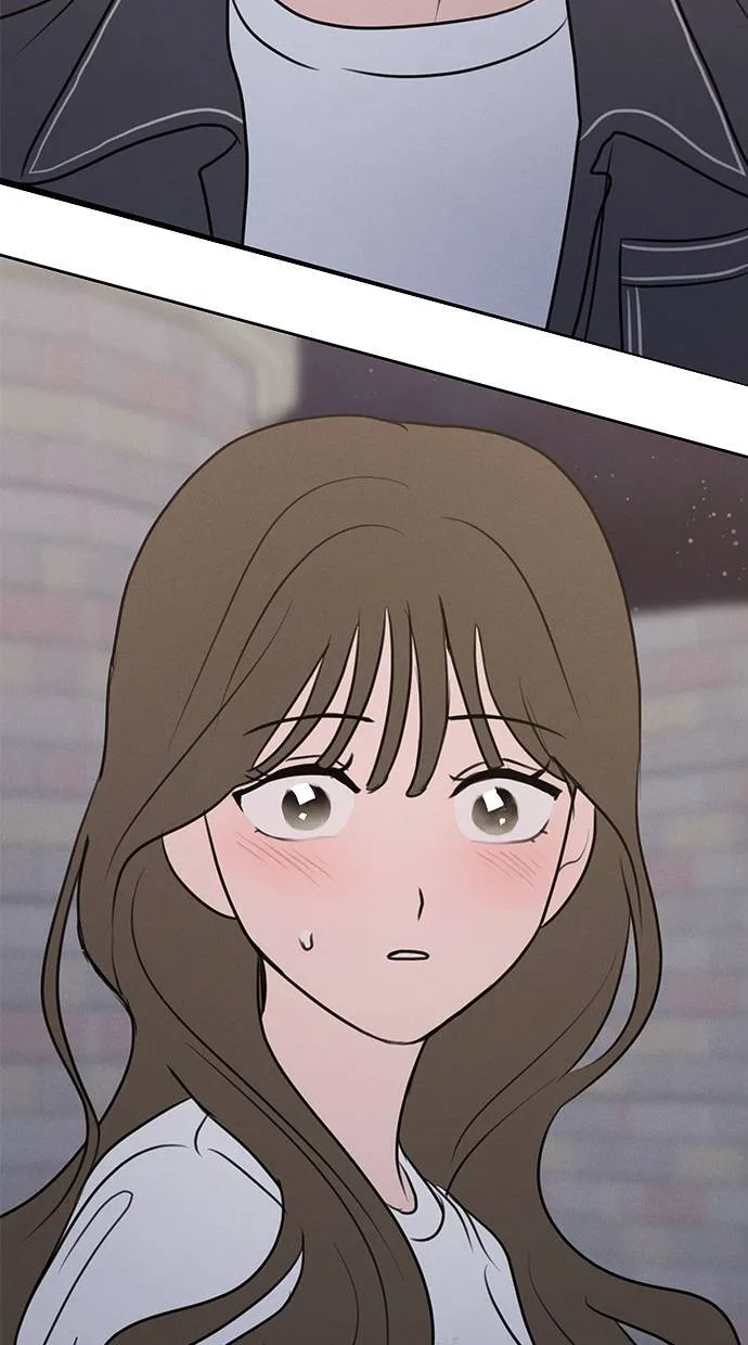 第58话 第65页