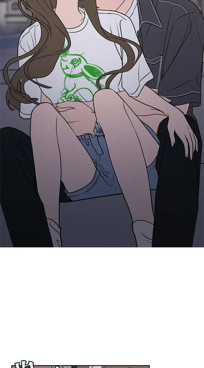 第59话 第3页