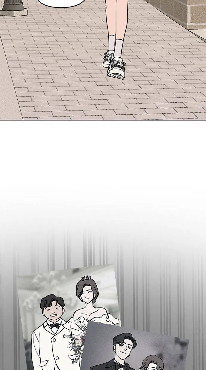第61话 第51页