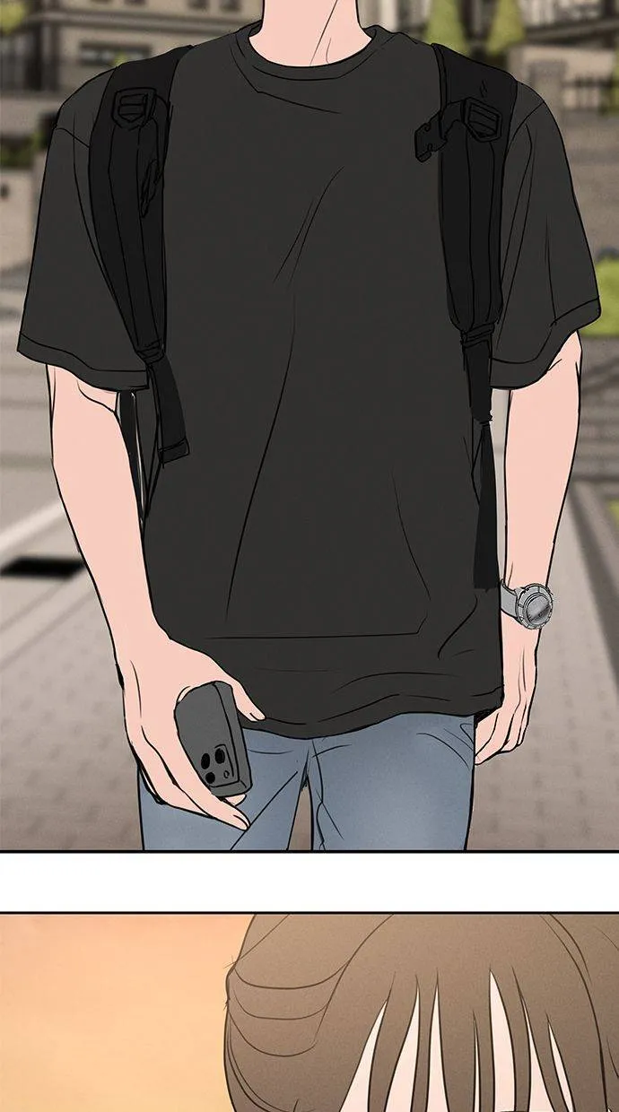 第61话 第56页