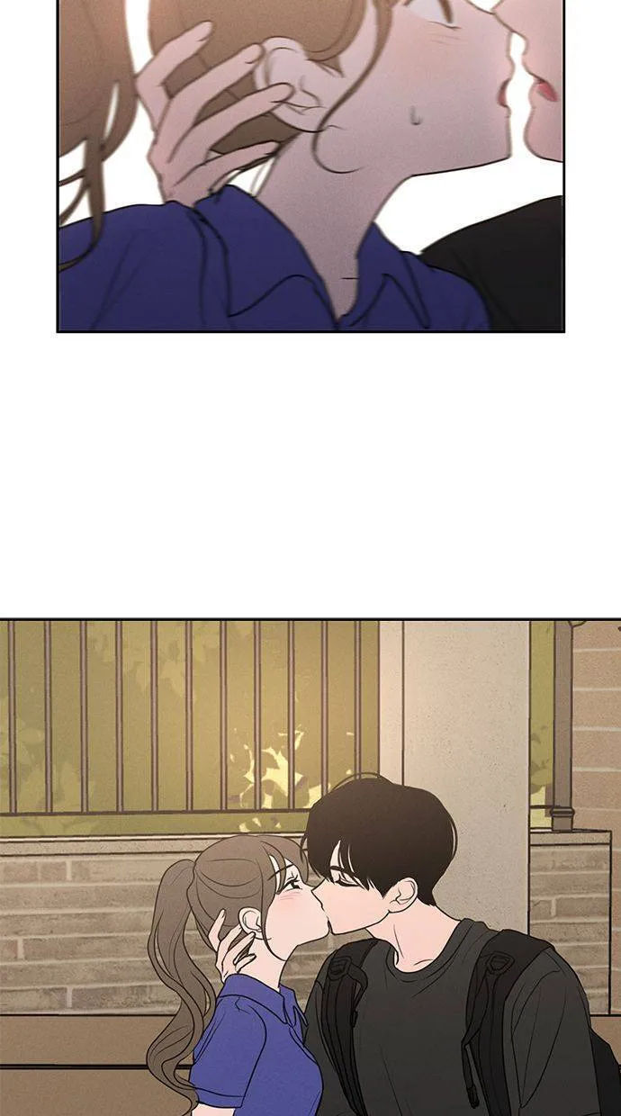 第62话 第7页