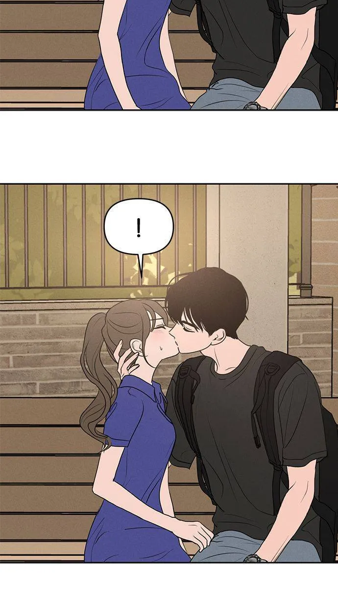 第62话 第8页