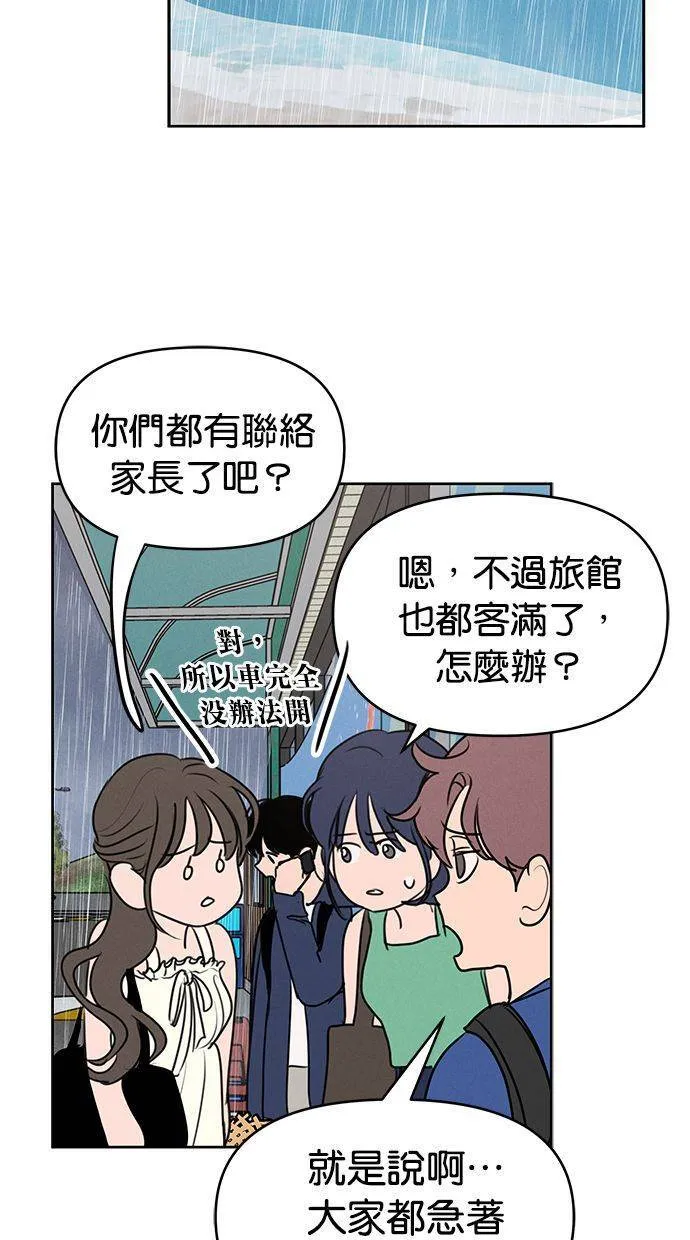 第63话 第2页
