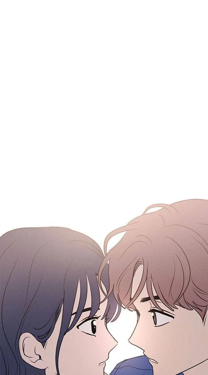 第63话 第10页