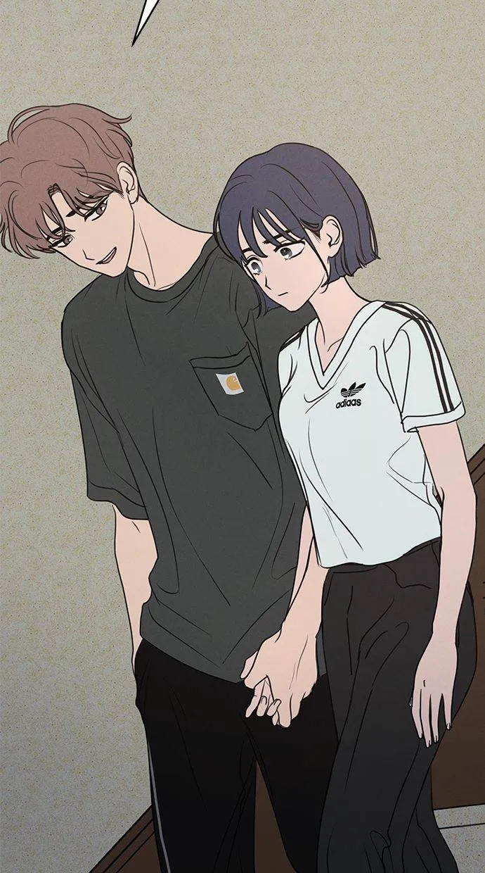 第63话 第73页