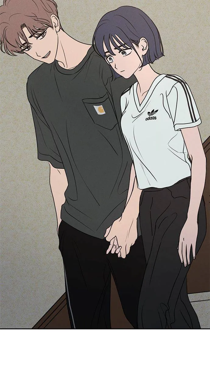 第64话 第3页