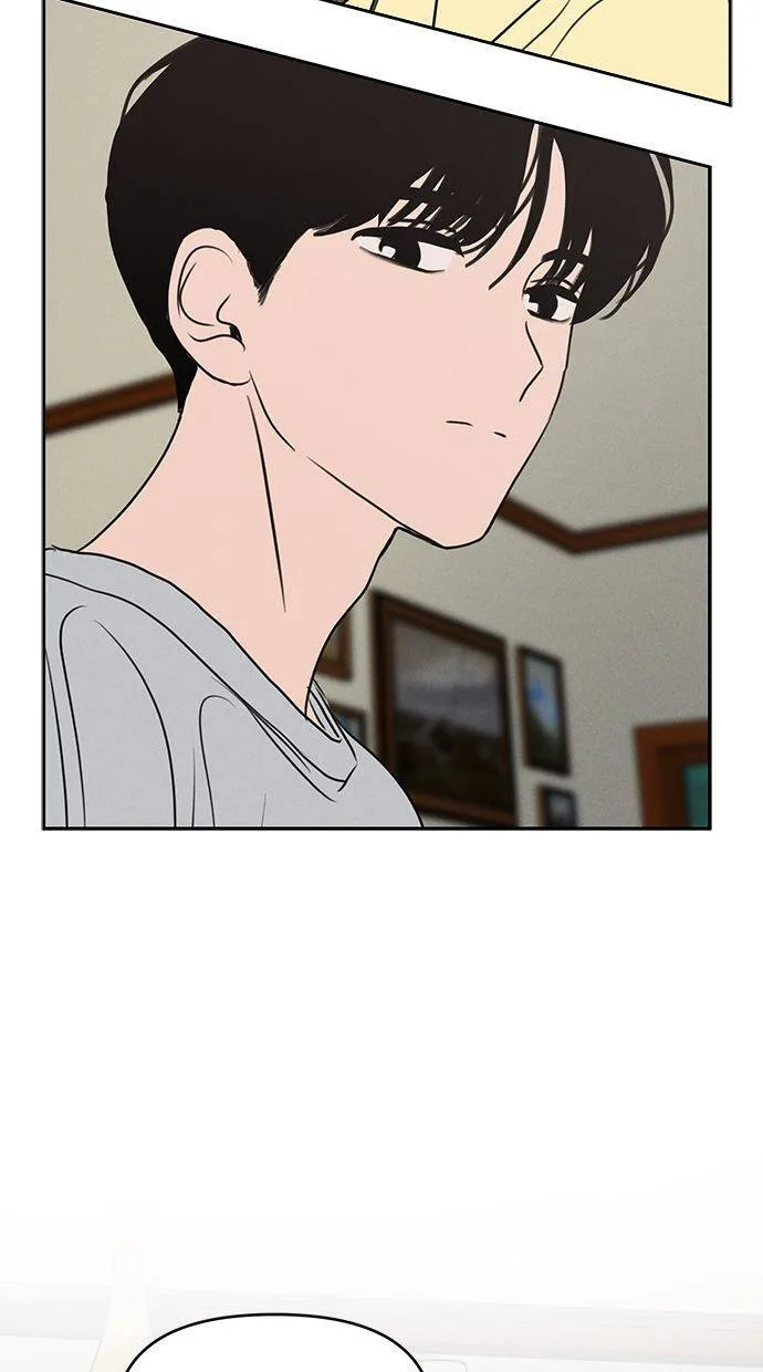 第64话 第38页