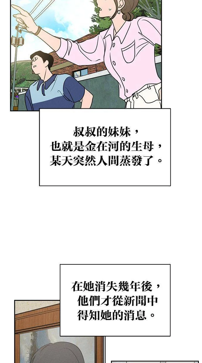 第64话 第65页