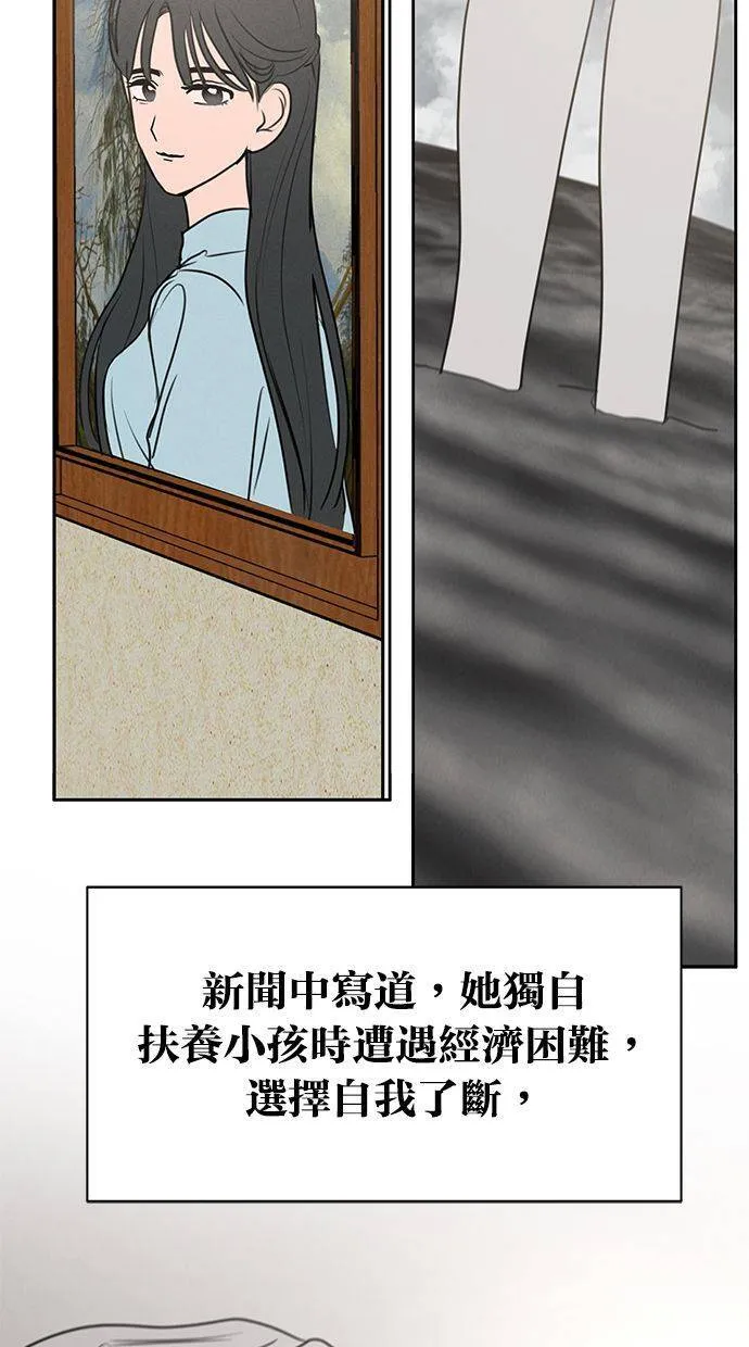 第64话 第66页