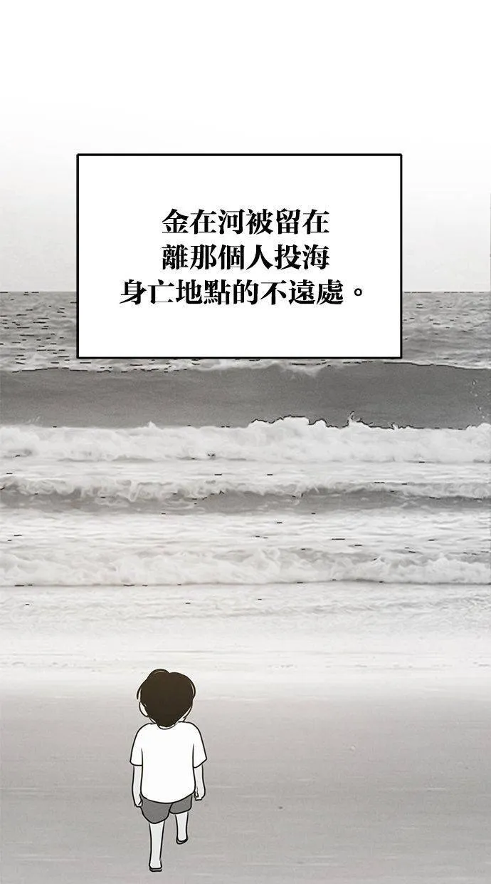 第64话 第68页