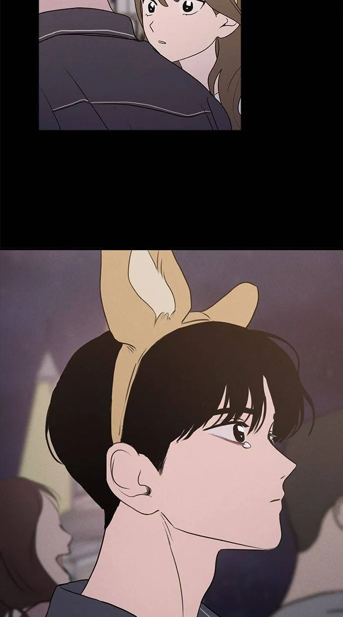 第64话 第74页