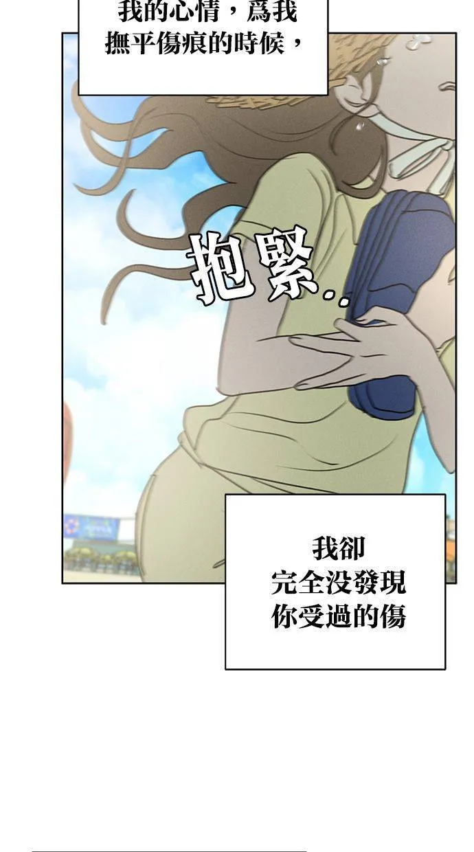第64话 第86页